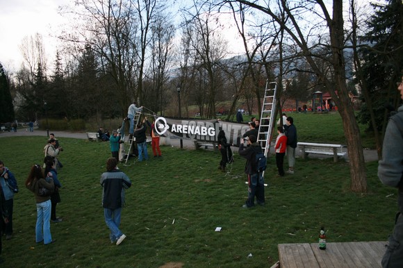 miting10.jpg