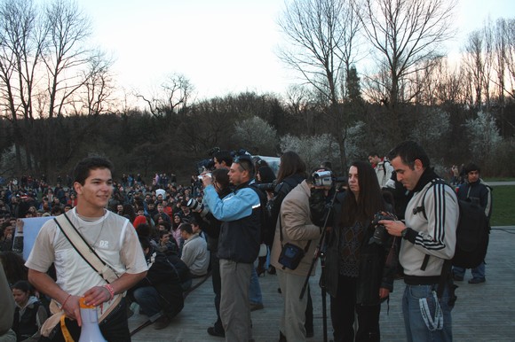 miting11.jpg