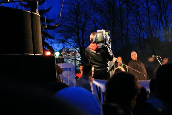 miting12.jpg