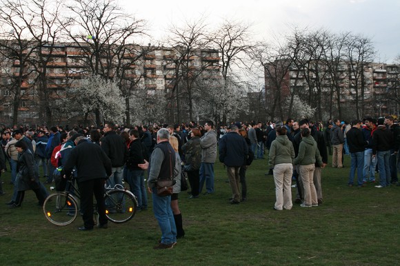 miting3.jpg