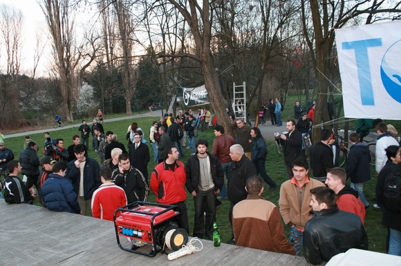 miting4.jpg
