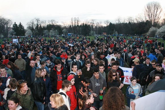 miting5.jpg