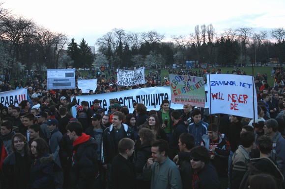 miting6.jpg