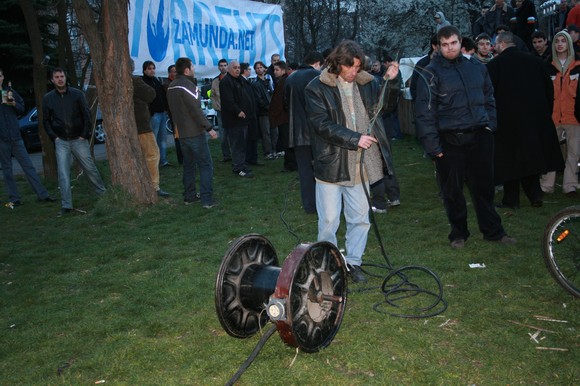 miting7.jpg