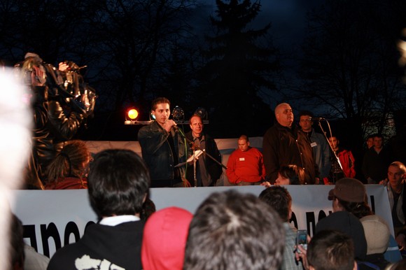 miting8.jpg