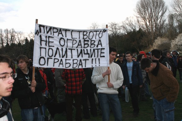miting9.jpg