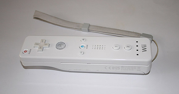 wii-mote.jpg