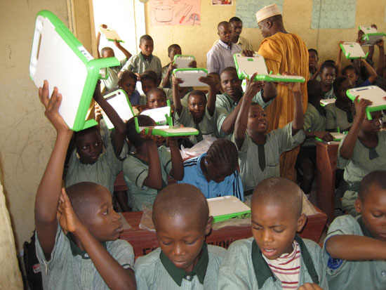 olpc_nigeria2.jpg