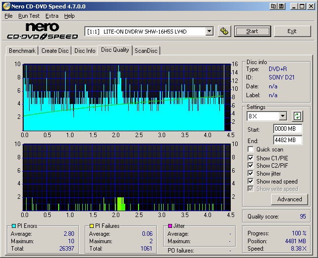 sony-dvdr.gif