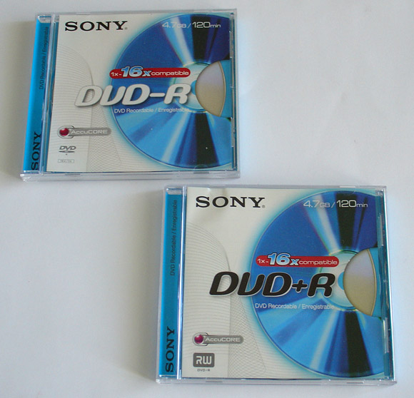 sony-dvds.jpg