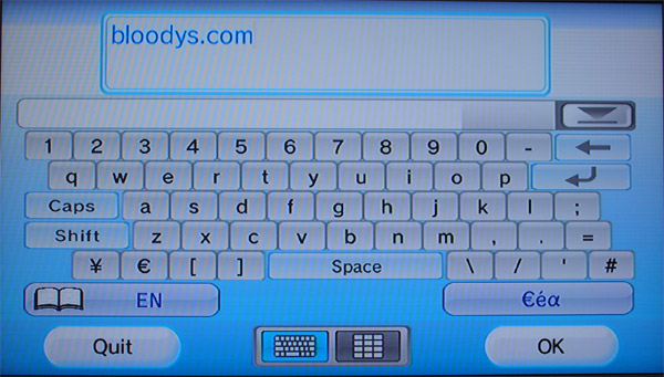 wii-browse1.jpg