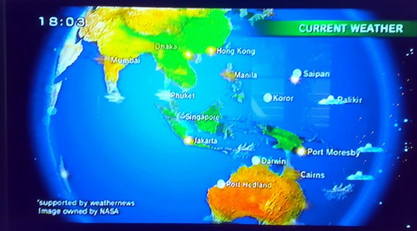 wii-forecast.jpg