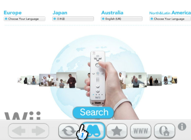wii-opera.jpg