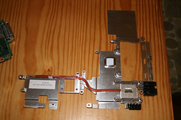 acer-c110-2.jpg
