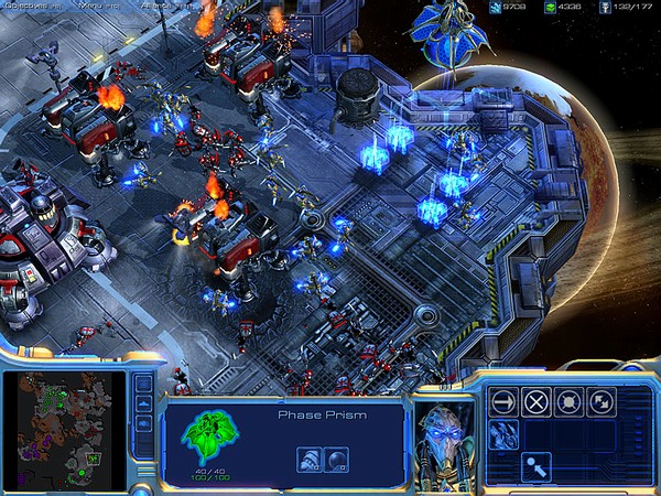 starcraft2.jpg