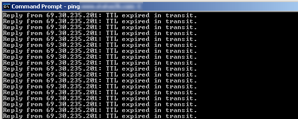 ttl-expired.gif