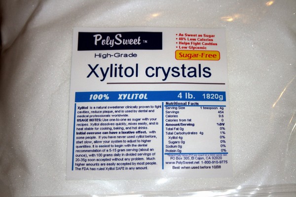 xyl2.jpg