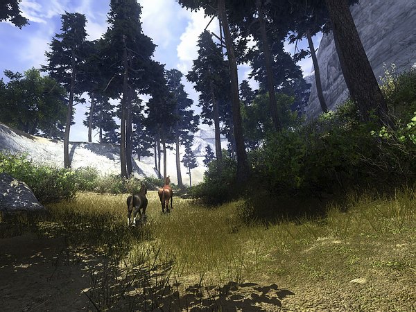 call-of-juarez.jpg