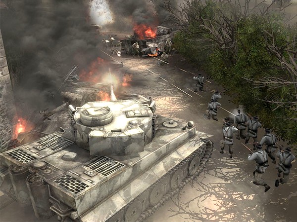 coh-dx10.jpg