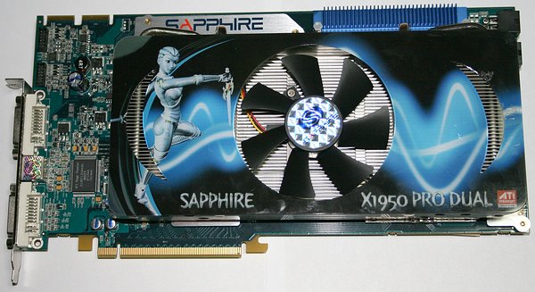 sapphire-x1950pro-dual.jpg