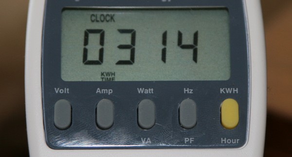 acer-ee-1.jpg