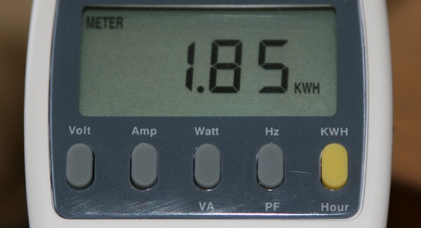 acer-ee-2.jpg