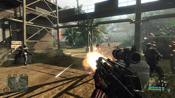 crysis-scr-new.jpg
