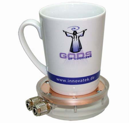 innovatek-tassomatic1.jpg