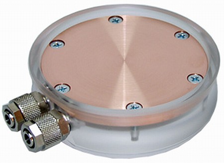 innovatek-tassomatic2.jpg