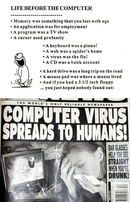 life-before-computers.jpg