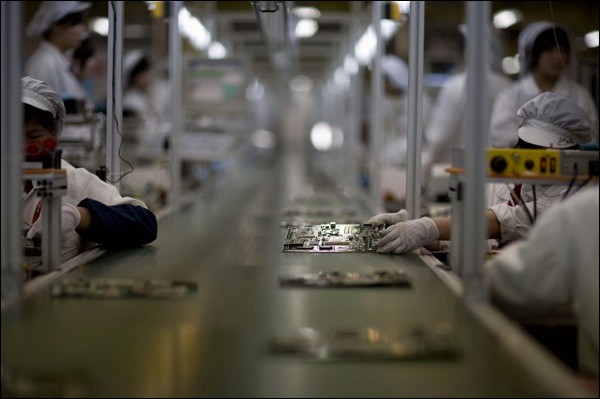 made-in-china.jpg