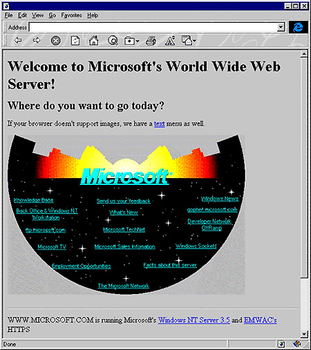 microsofts-first-website.jpg