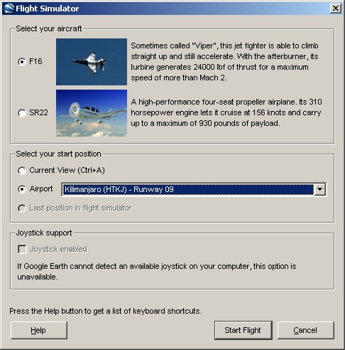 google-earth-flight-sim.jpg