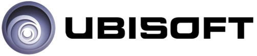 logo_ubisoft.jpg
