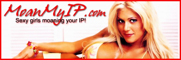moan-my-ip-logo.jpg