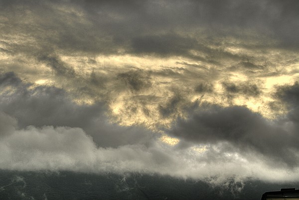 outside-tone-web.jpg