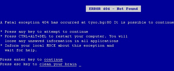 tyxo-404err.jpg