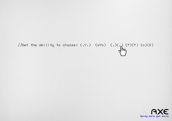 axe-choose.jpg