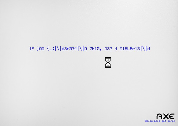 axe-programming.jpg