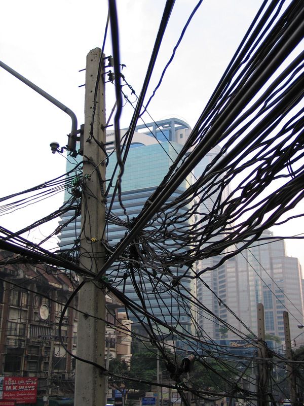 cable-jungle-1.jpg