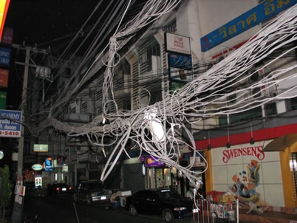 cable-jungle-3.jpg