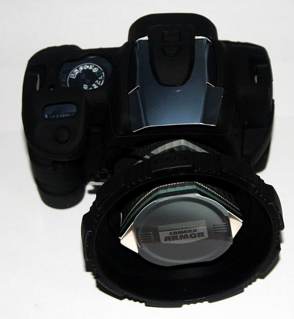 camera-armor-400d-2.jpg