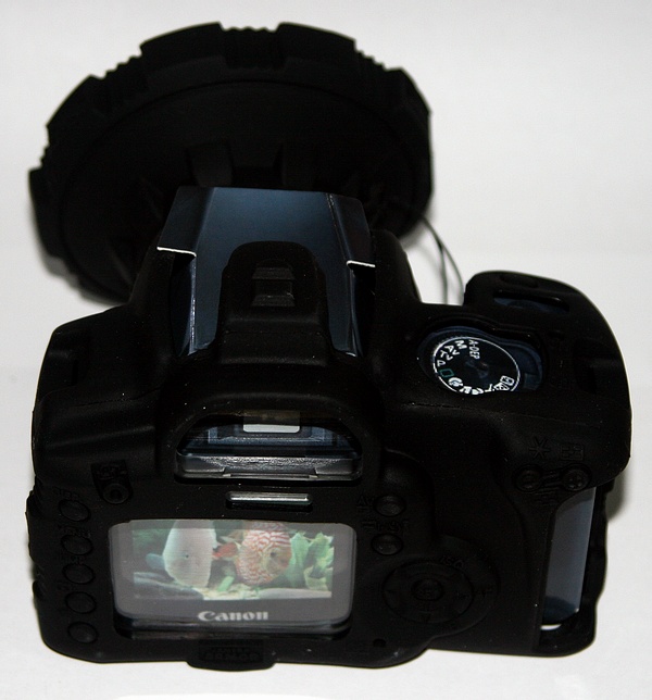 camera-armor-400d-3.jpg