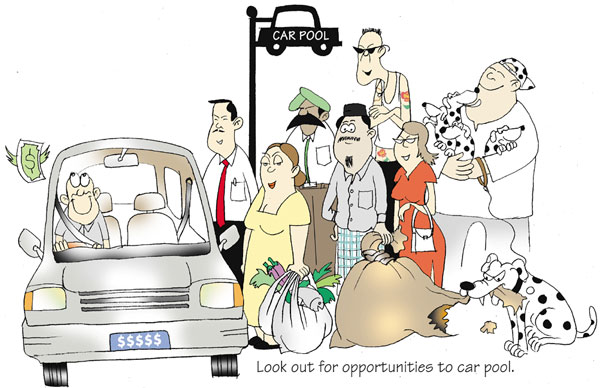 carpool.jpg