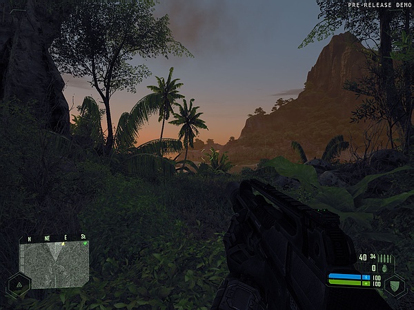 crysis-demo-screenshot.jpg