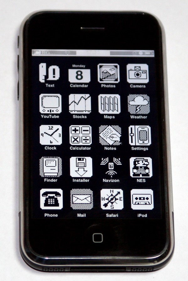 iphone-1984-theme.jpg