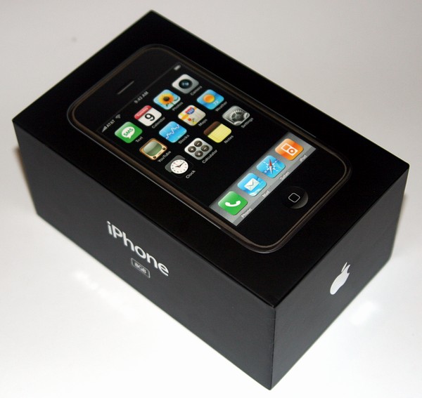 iphone-8gb-pack.jpg