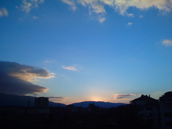 iphone-sunset.jpg