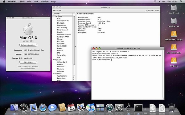 leopard-on-pc.jpg