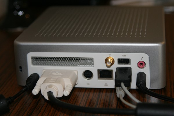 minipc-back.jpg